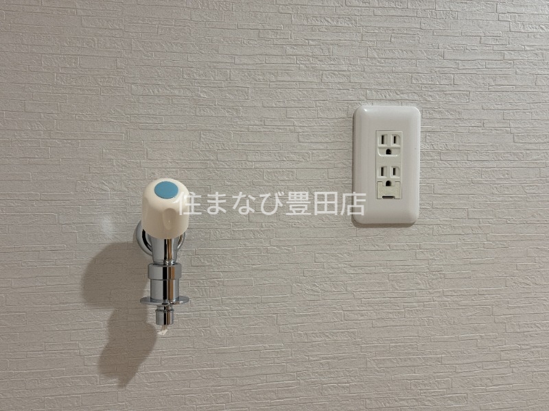 その他　完成モデル