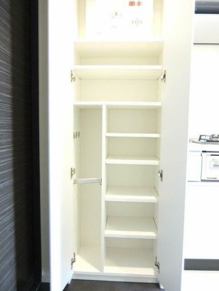 その他　別号室写真