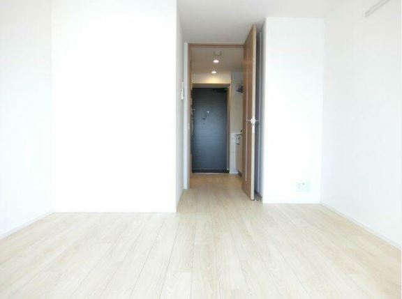 その他部屋・スペース　別号室写真