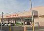 ショッピングセンター　ファッションセンターしまむら六高台店（ショッピングセンター）まで480m