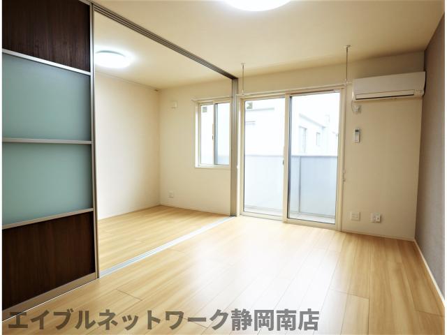 その他部屋・スペース　同イメージ