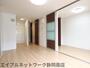 その他部屋・スペース　内装は落ち着いています
