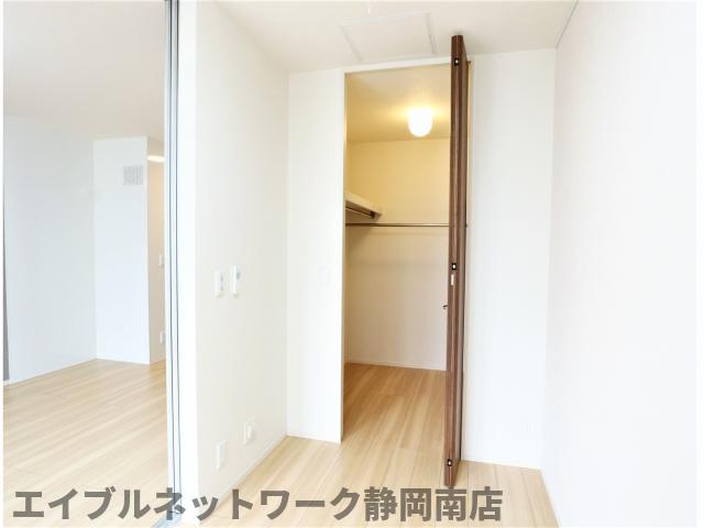 収納　同イメージ