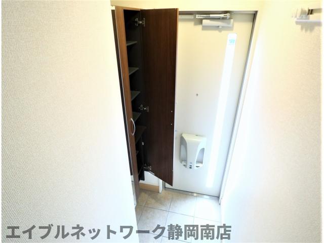 玄関　同イメージ