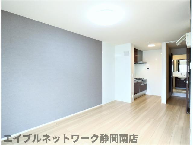 居室・リビング　同イメージ