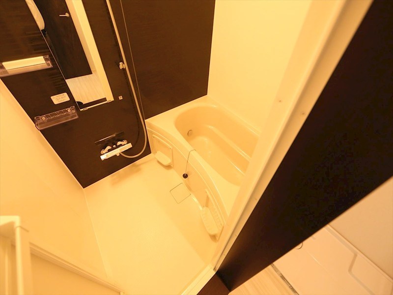 バス・シャワールーム　※同シリーズ参考