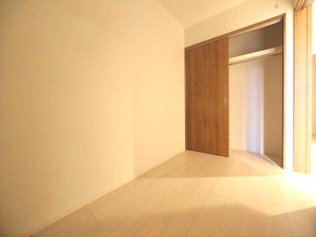 その他部屋・スペース　※同シリーズ参考