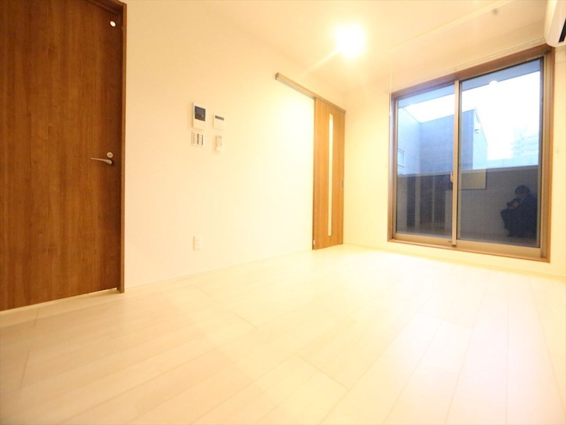 ロビー　※同シリーズ参考