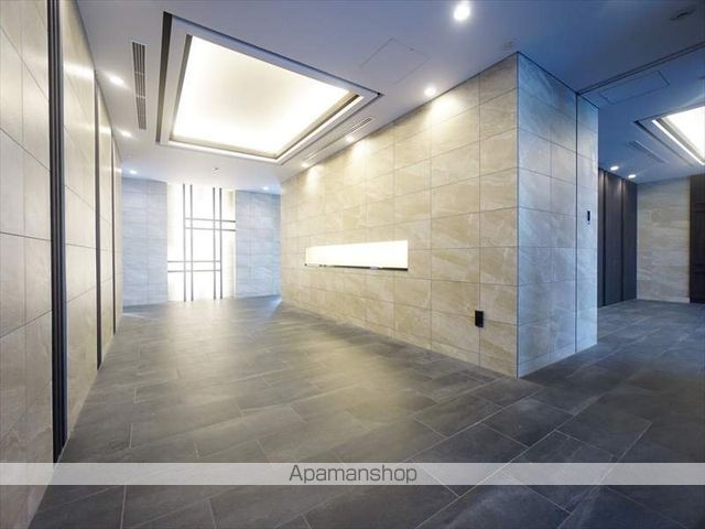 ロビー　ロビー