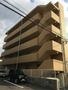 ピアグロリア奥田 5階 築14年2ヶ月の賃貸物件