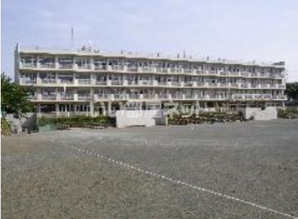 小学校　荒幡小学校（小学校）まで1079m