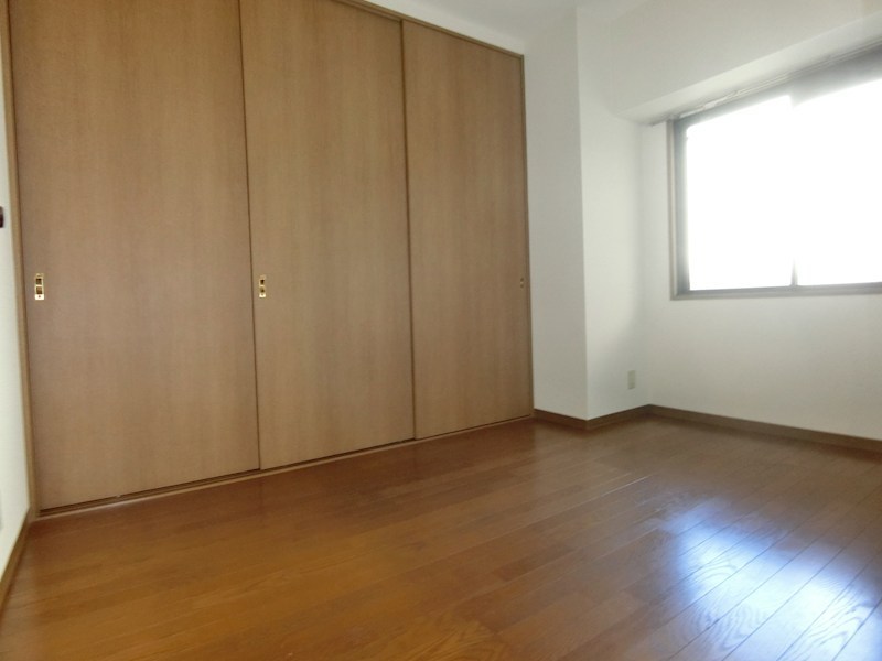 その他部屋・スペース　※参考写真