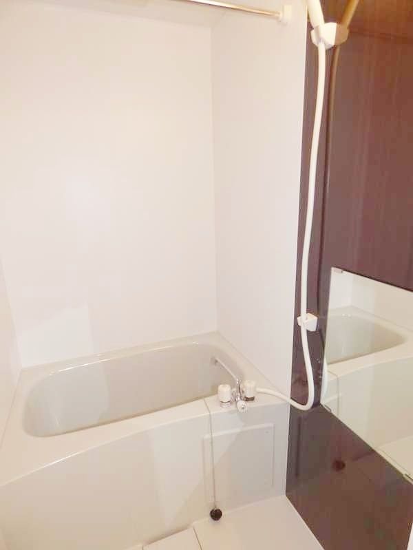 バス・シャワールーム　お部屋探しはタウンハウジング千葉店にお任せ下さい♪