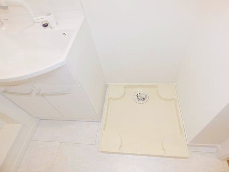 その他　お部屋探しは【タウンハウジング千葉店】にお任せ下さい♪