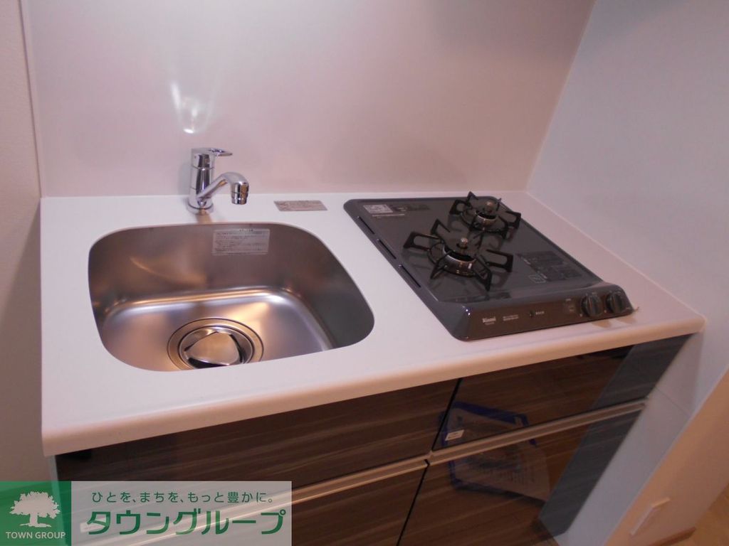 キッチン　★参考画像です★