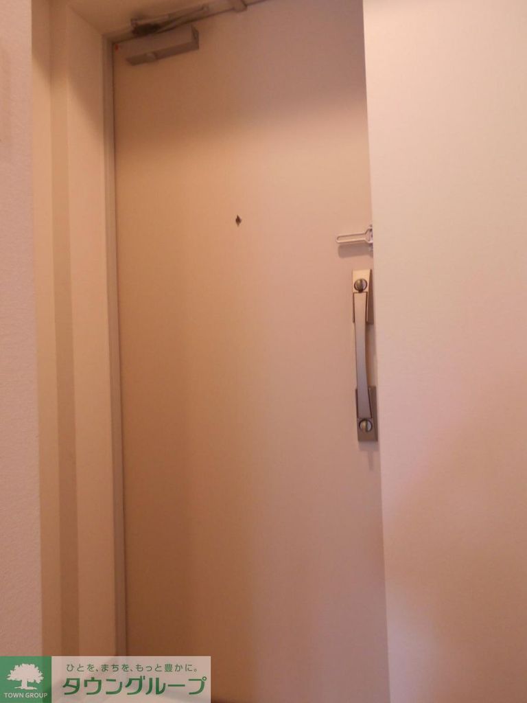 玄関　★参考画像です★