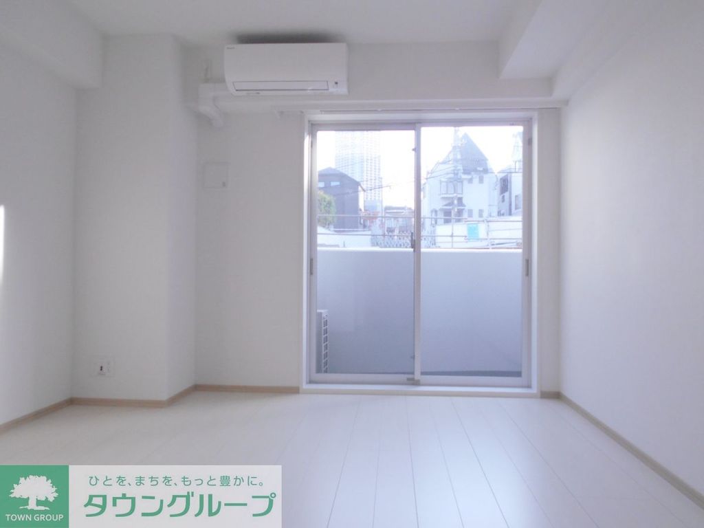 居室・リビング　★参考画像です★