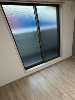 その他部屋・スペース　同仕様