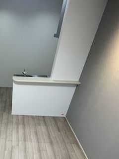 居室・リビング　同仕様