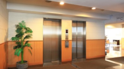 その他共有部分　☆設備充実☆