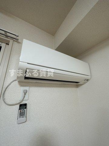 その他設備　同型　03970-102