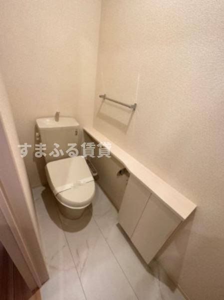 トイレ　同型　03970-102