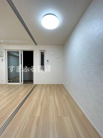 その他部屋・スペース　同型　03970-102