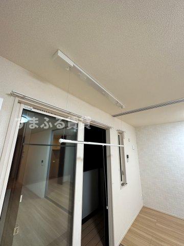 その他　同型　03970-102