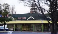 その他　安城産業文化公園デンパーク（その他）まで2696m