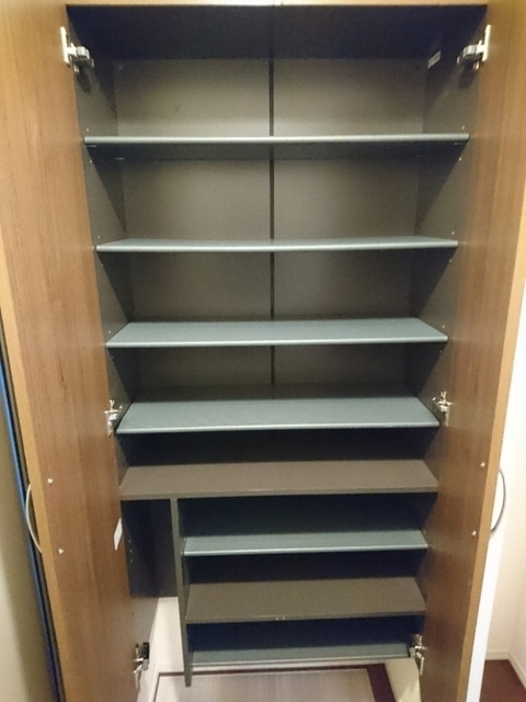 その他部屋・スペース　同仕様