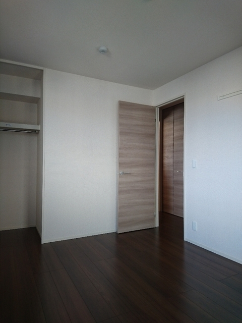 居室・リビング　同仕様