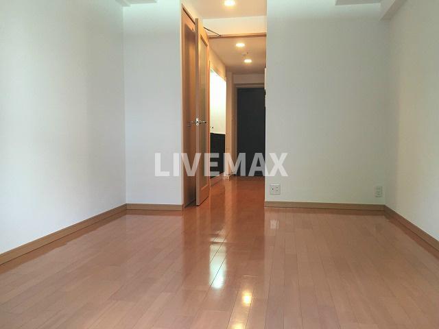 その他部屋・スペース　※写真は別部屋の物となります