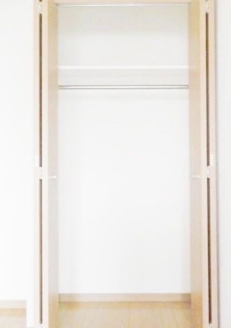 収納　☆収納☆