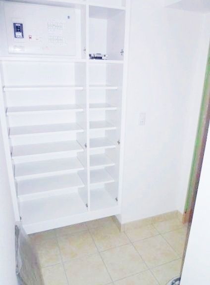 玄関　☆玄関☆