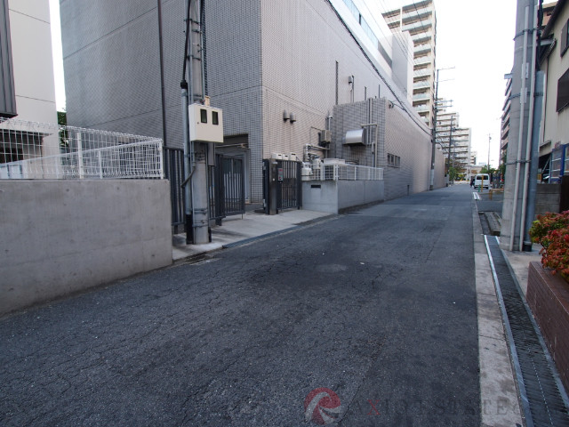 その他　周辺（その他）まで10m