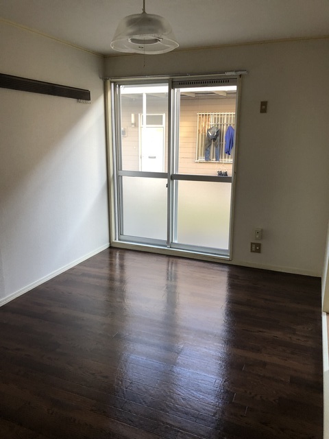 その他部屋・スペース　Ａ参考写真