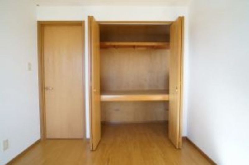 収納　図面と現状に相違がある場合には現状を優先