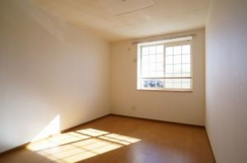 その他部屋・スペース　図面と現状に相違がある場合には現状を優先