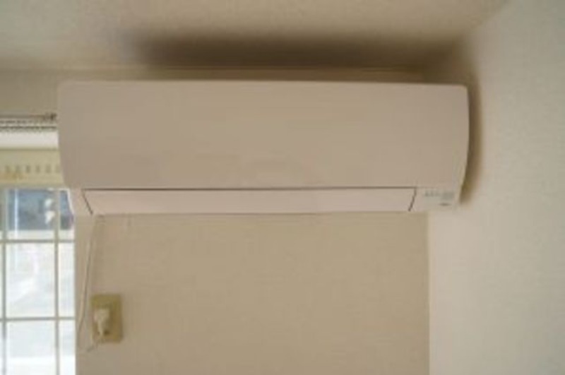 その他設備　図面と現状に相違がある場合には現状を優先