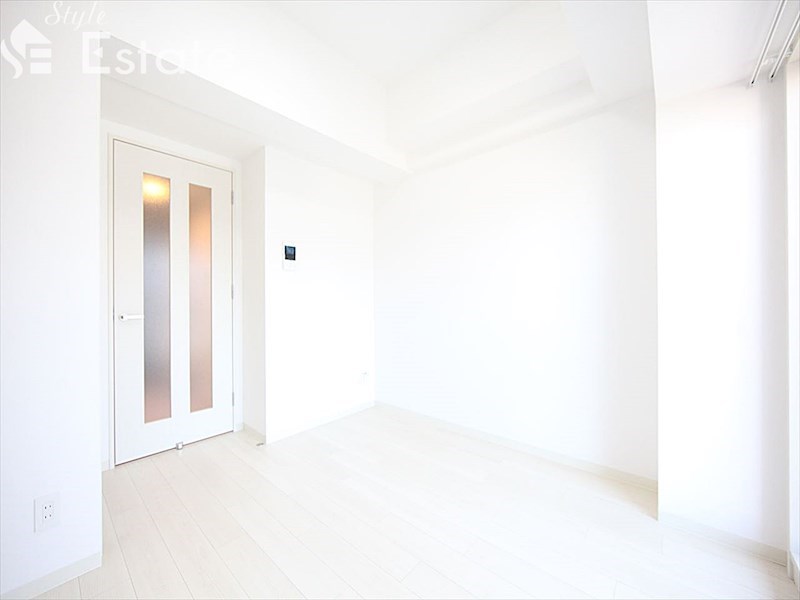 その他部屋・スペース　内装