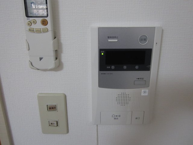 エスポワールエミネンスのその他写真