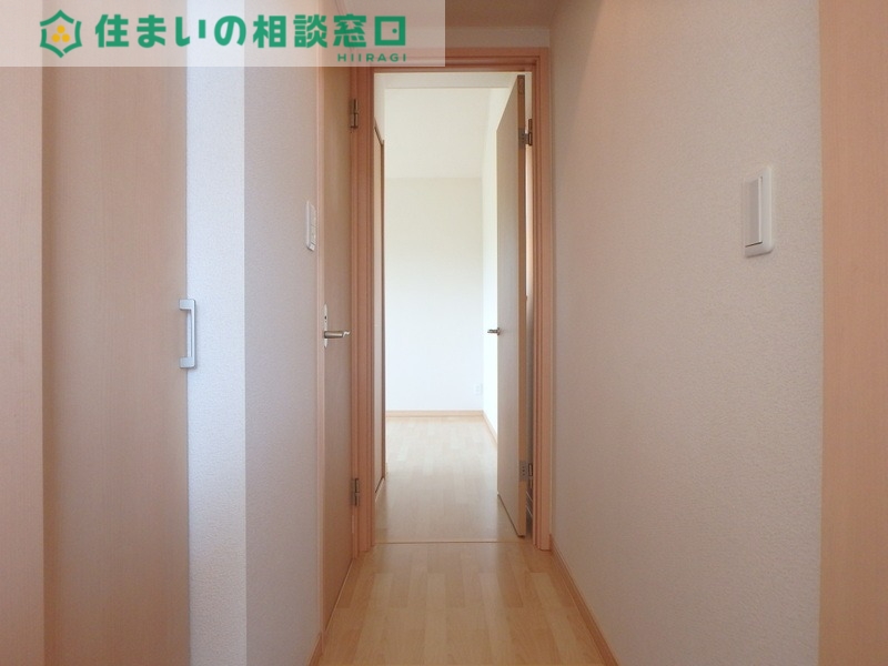 その他部屋・スペース　イメージ