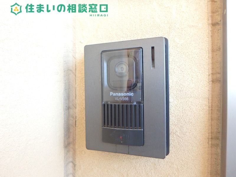 セキュリティ　イメージ