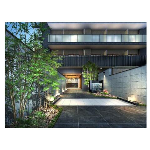 その他　その他（イメージ）