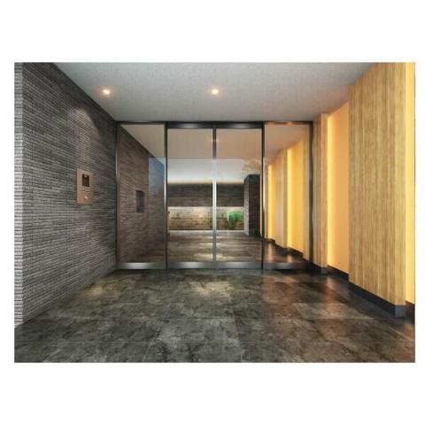 その他部屋・スペース　その他（イメージ）