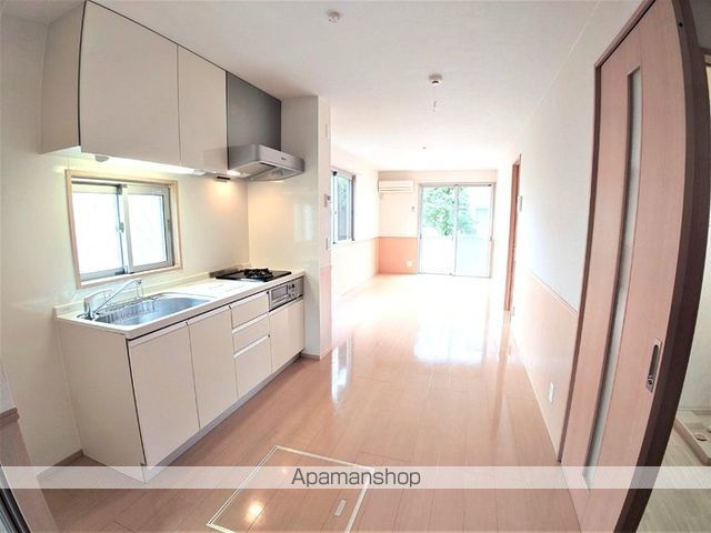 その他部屋・スペース　その他部屋・スペース