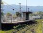 その他　黒川駅（その他）まで150m
