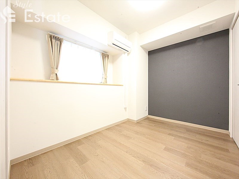 その他部屋・スペース　内装