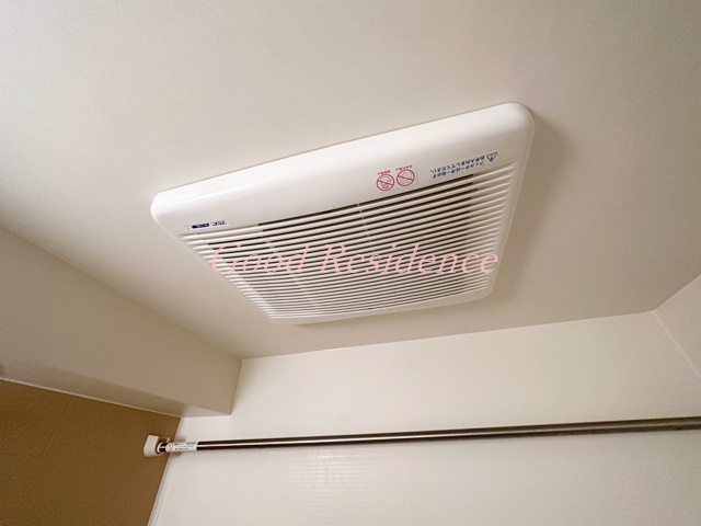 その他設備　【新線開通で注目の街、新横浜に住む♪】オススメ物件です！