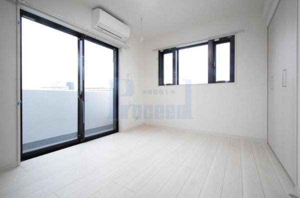 その他　その他室内